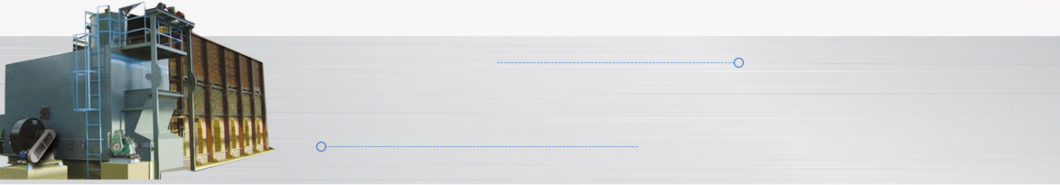 為您提供各種類(lèi)型、各種型號(hào)的設(shè)備和服務(wù)