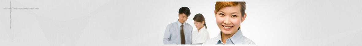 安卓機(jī)械，專(zhuān)業(yè)定制，值得信賴(lài)