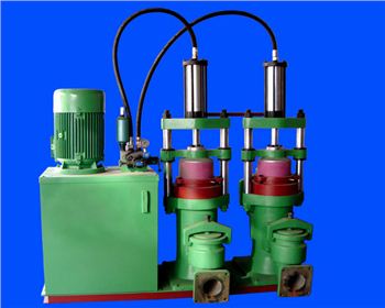 咸陽安卓機(jī)械淺談齒輪泵和柱塞泵哪個(gè)好